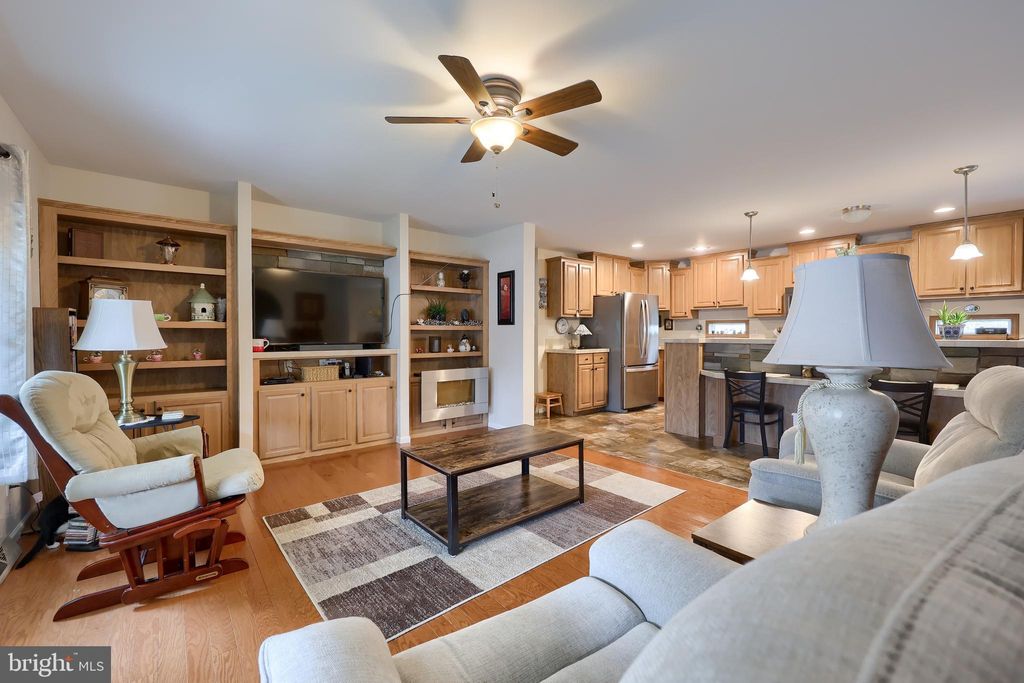 Photo of 139 Madge Drive, LANCASTER, PA 17603 (MLS # PALA2079532)