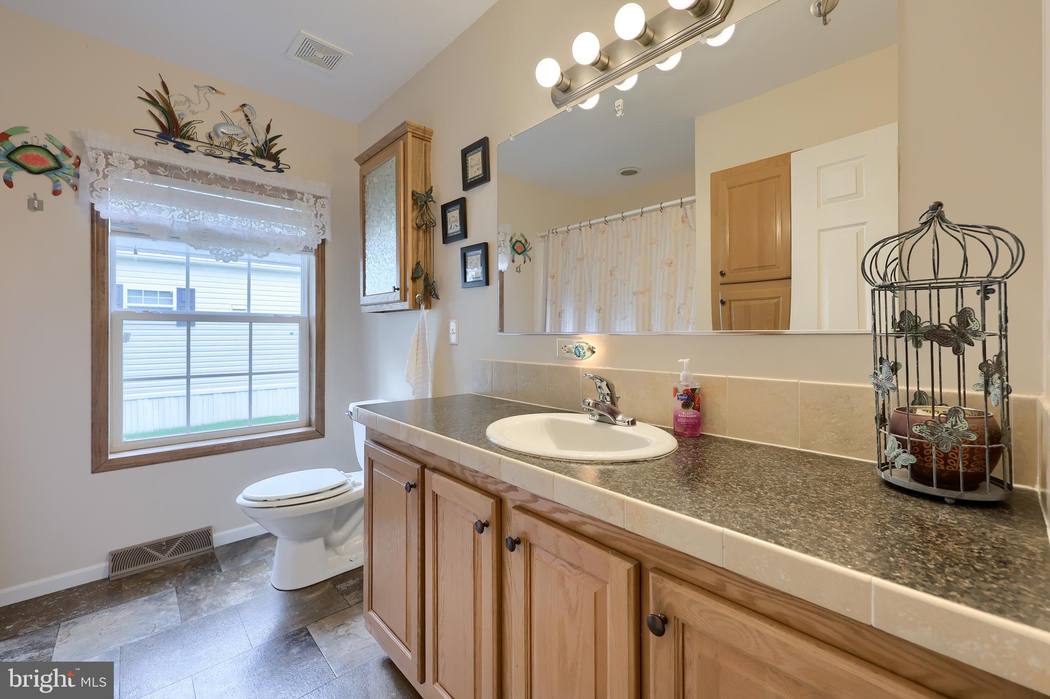 NORTH RIDGE ACRES - Residential