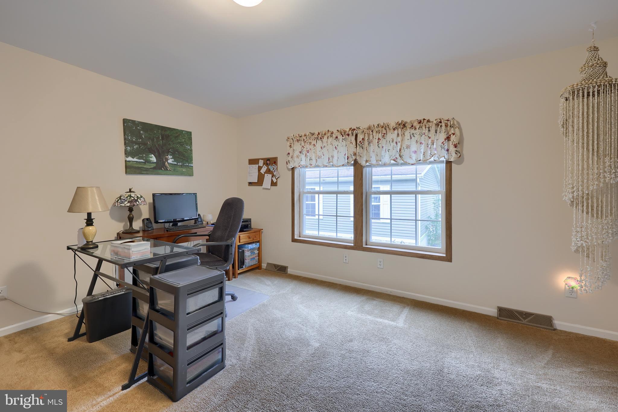 NORTH RIDGE ACRES - Residential