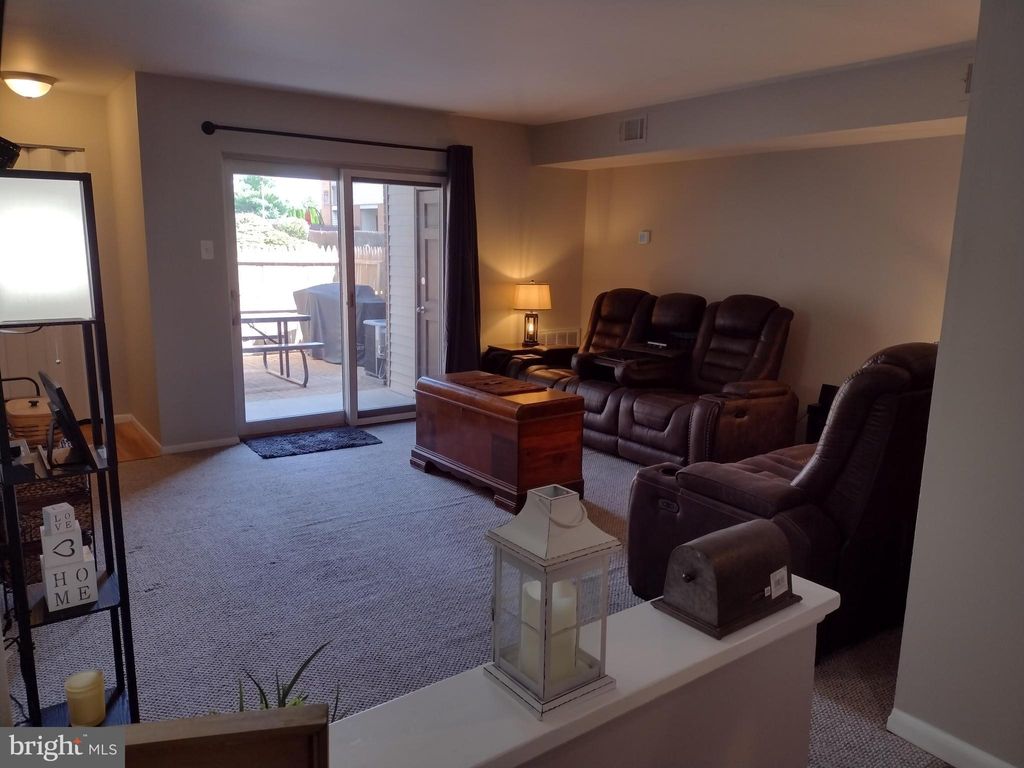 Photo of 145 LANCASTER EST, MOUNT JOY, PA 17552 (MLS # PALA2039080)