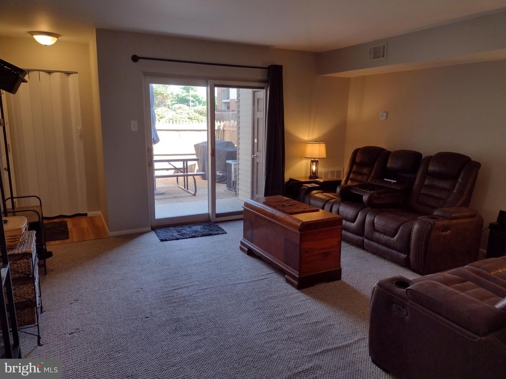 Photo of 145 LANCASTER EST, MOUNT JOY, PA 17552 (MLS # PALA2039080)