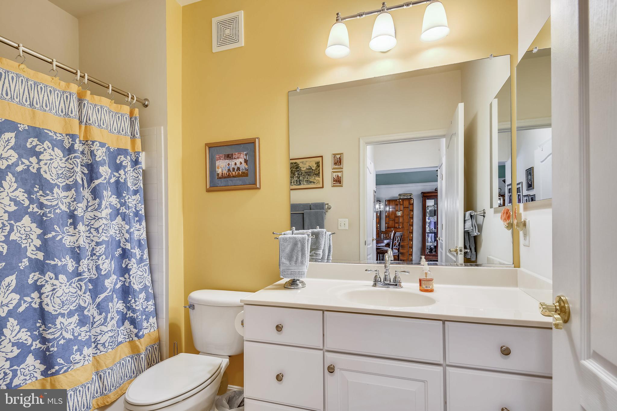 PINEY ORCHARD - Residential