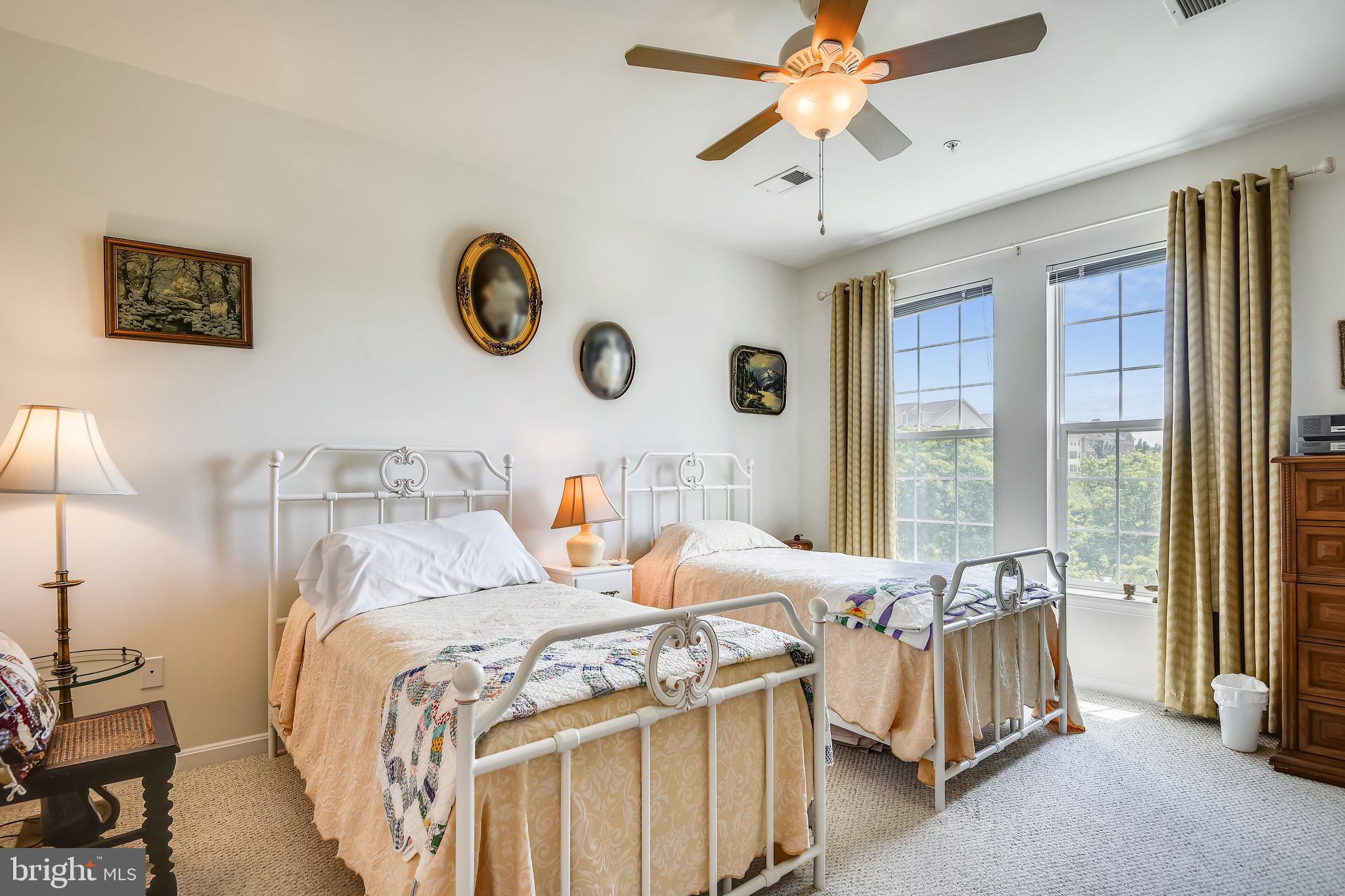 PINEY ORCHARD - Residential