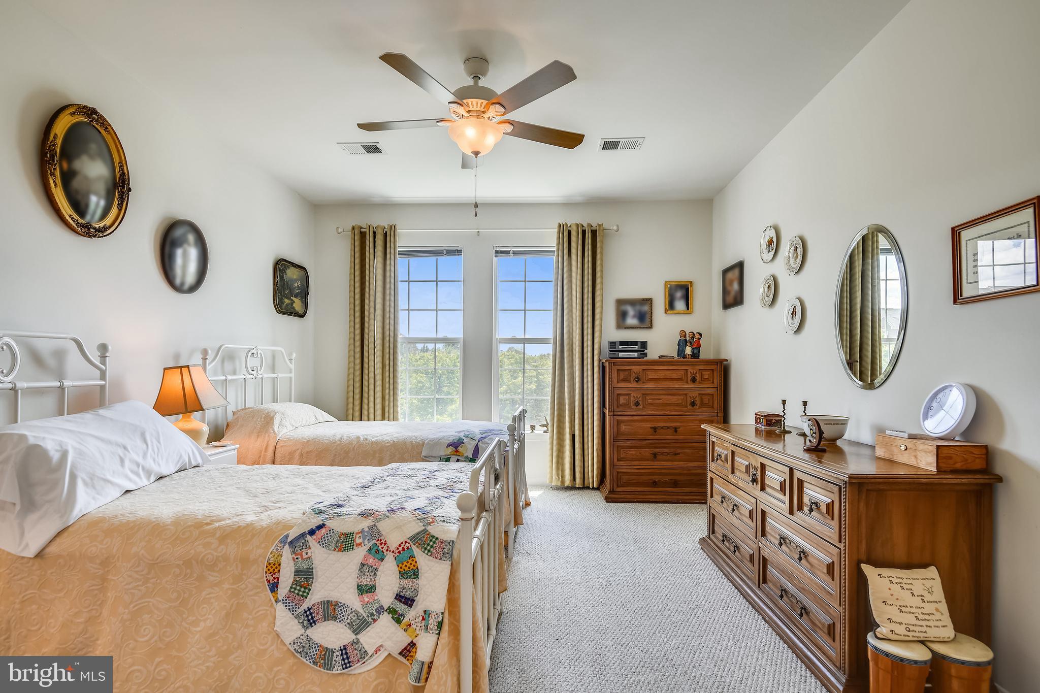 PINEY ORCHARD - Residential