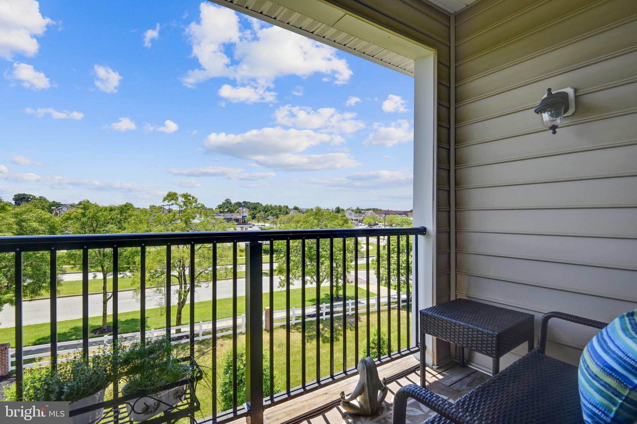 PINEY ORCHARD - Residential