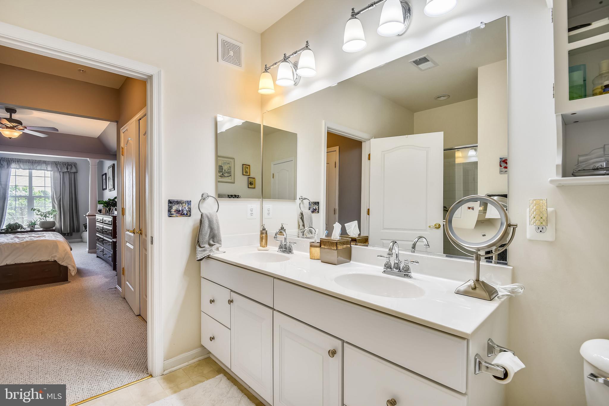 PINEY ORCHARD - Residential