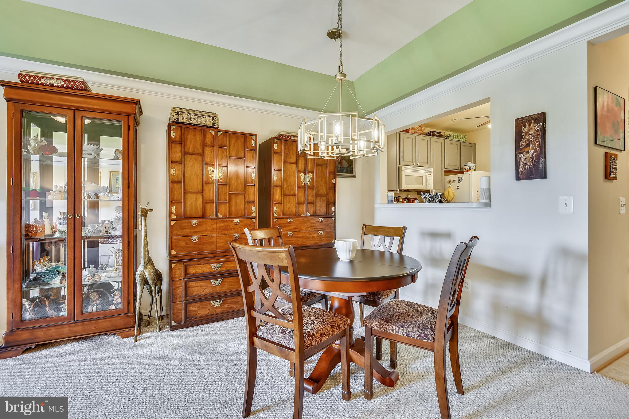 PINEY ORCHARD - Residential