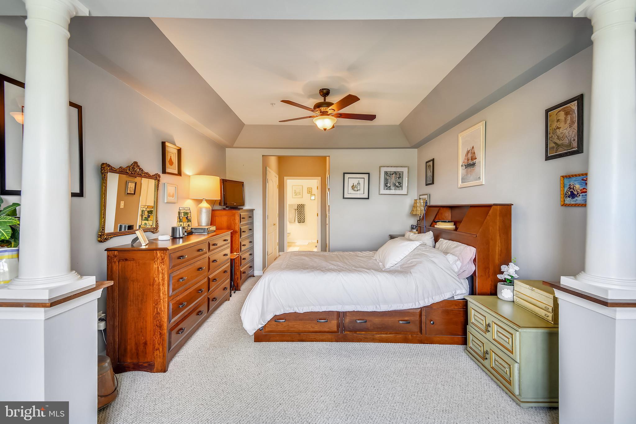 PINEY ORCHARD - Residential