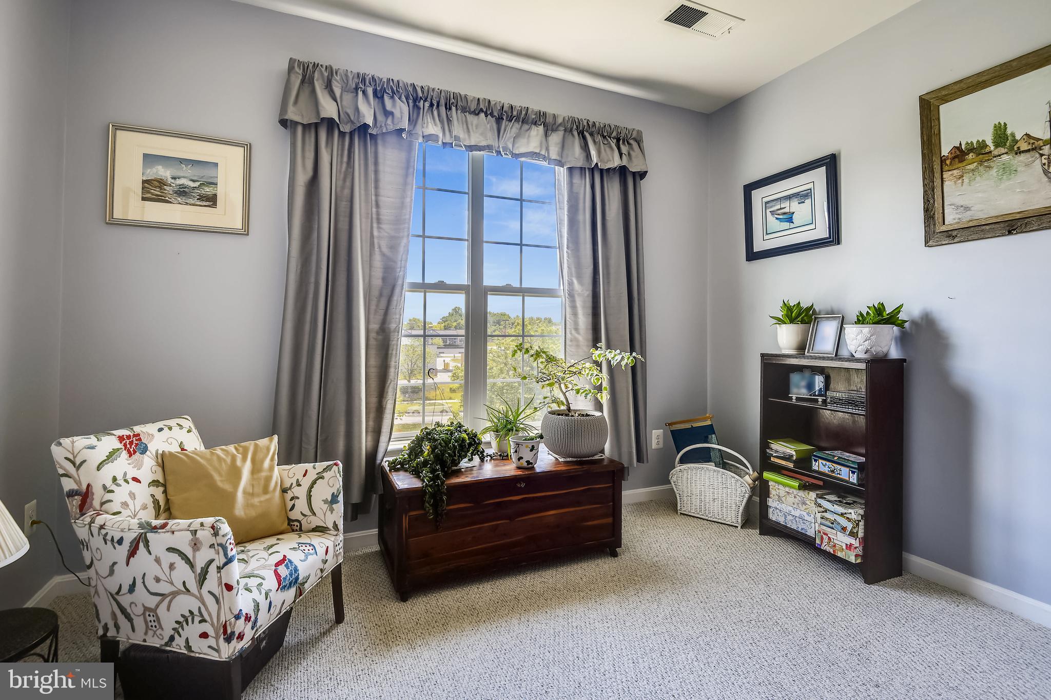 PINEY ORCHARD - Residential