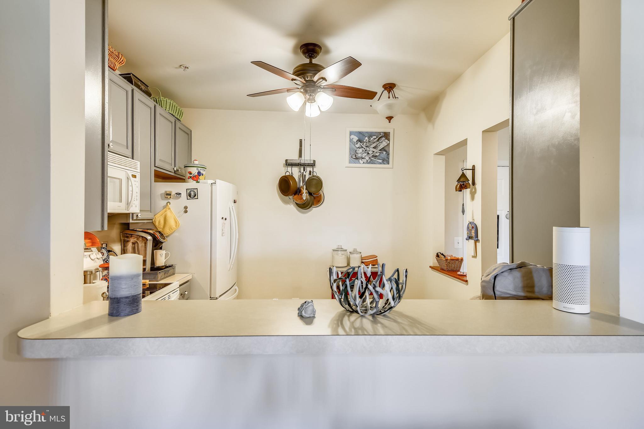 PINEY ORCHARD - Residential