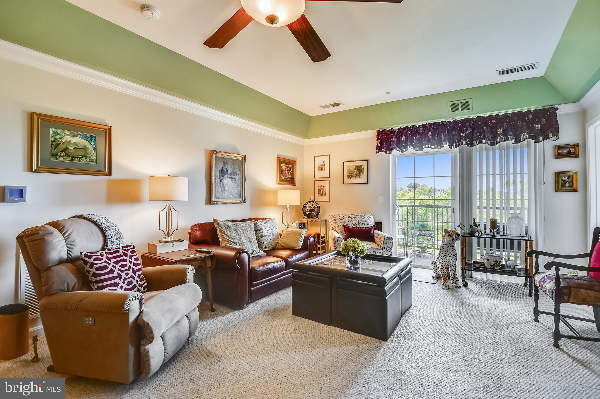 PINEY ORCHARD - Residential