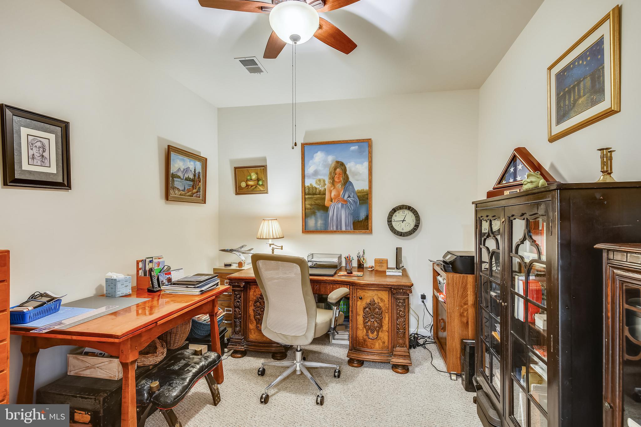 PINEY ORCHARD - Residential