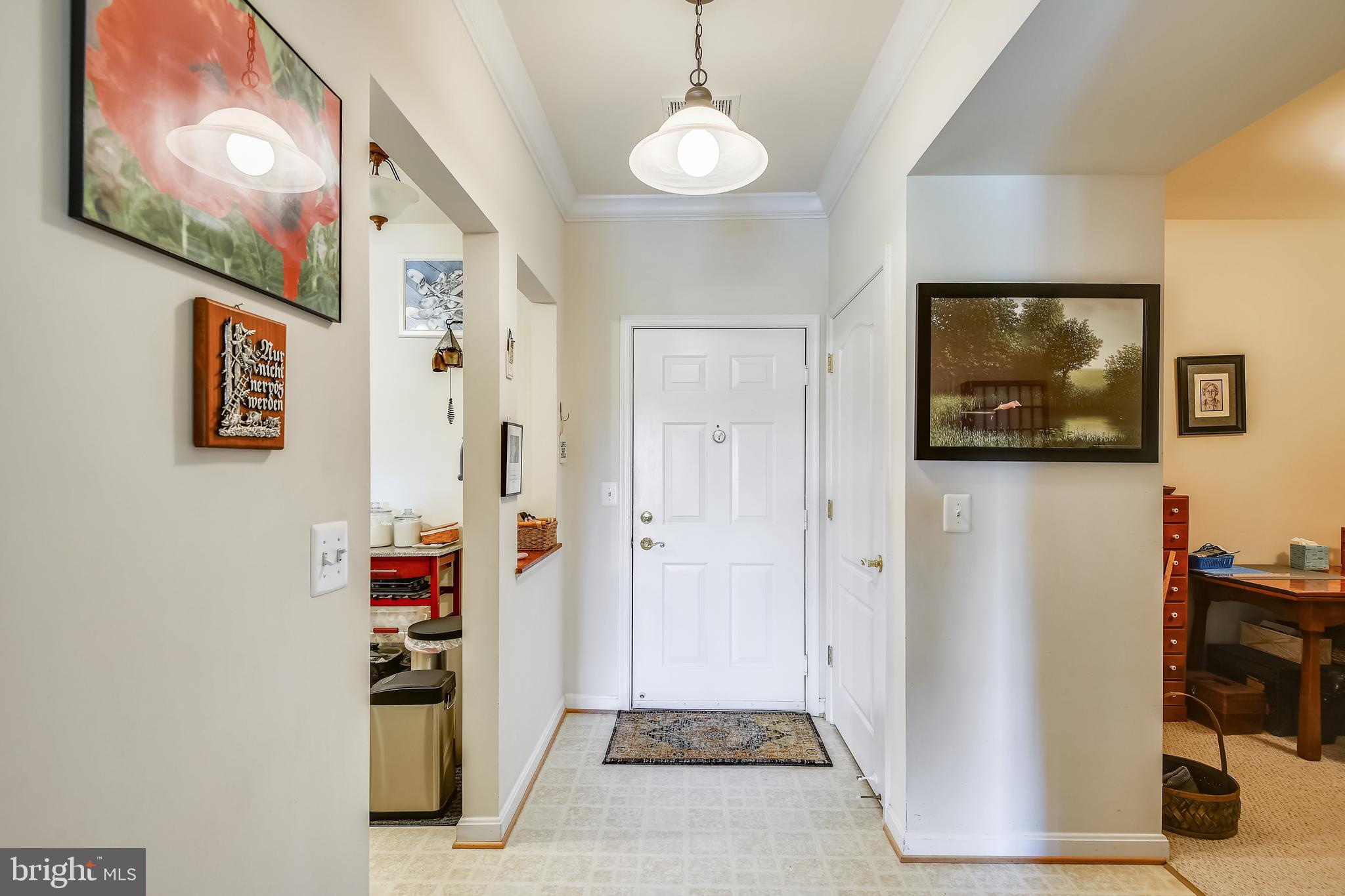 PINEY ORCHARD - Residential