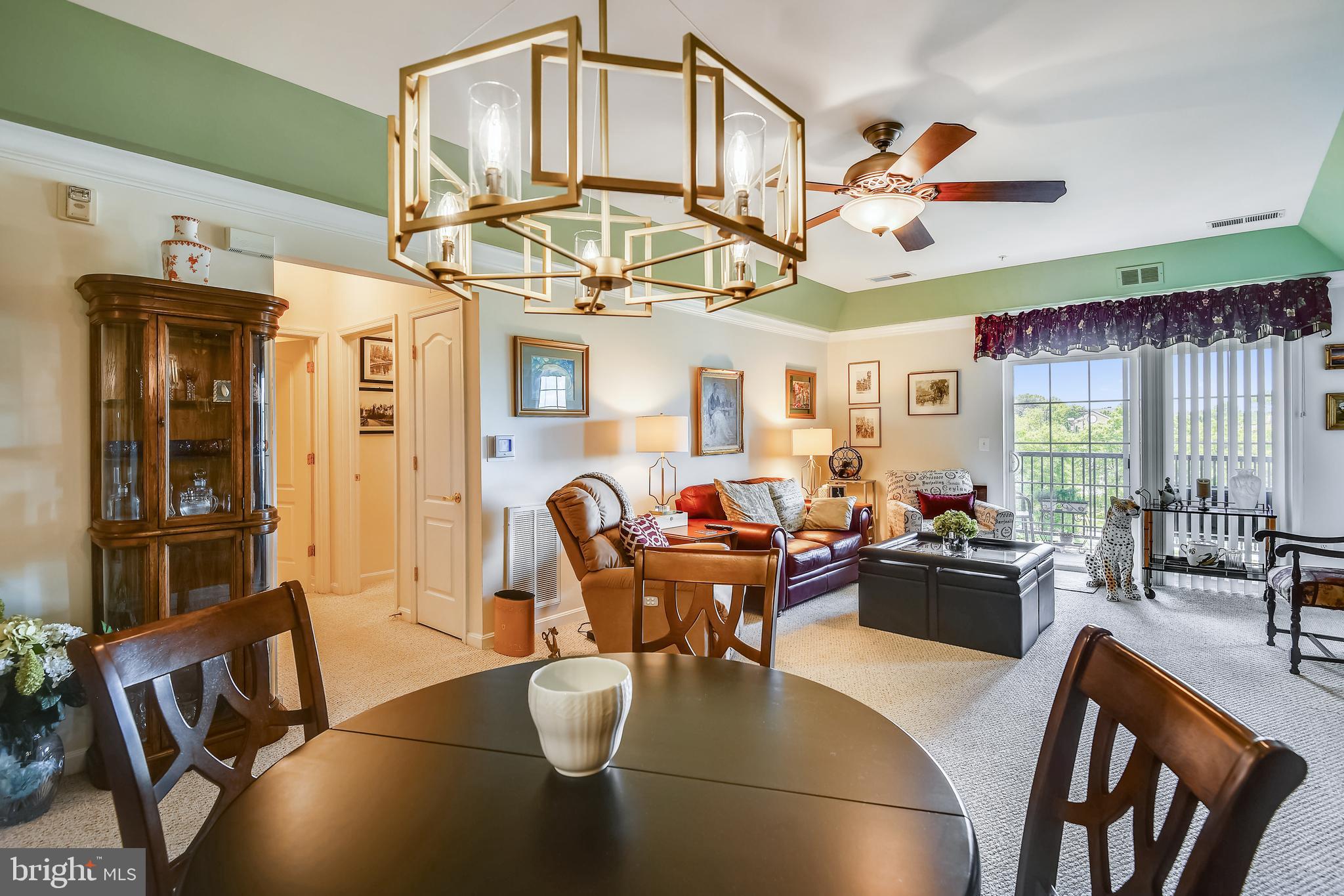 PINEY ORCHARD - Residential