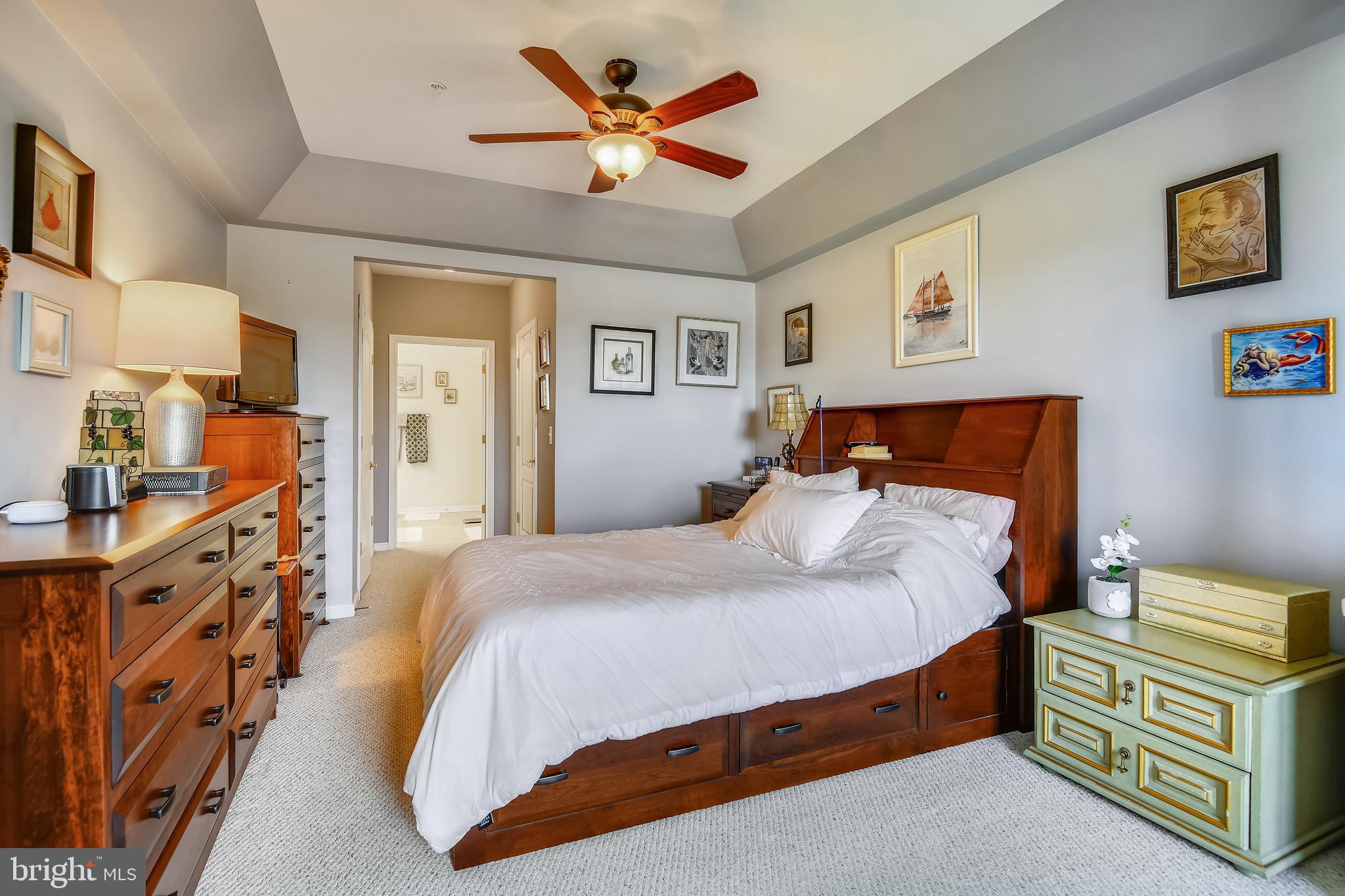 PINEY ORCHARD - Residential