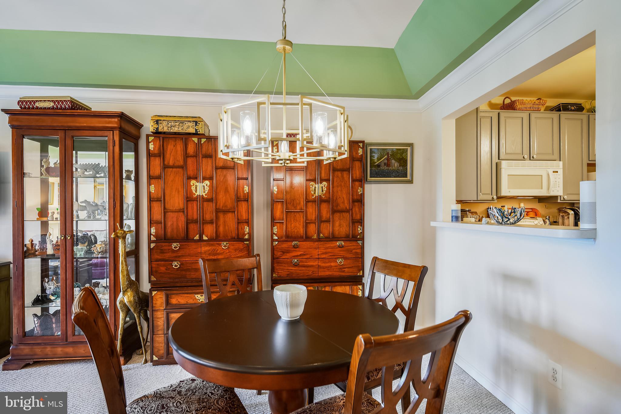 PINEY ORCHARD - Residential