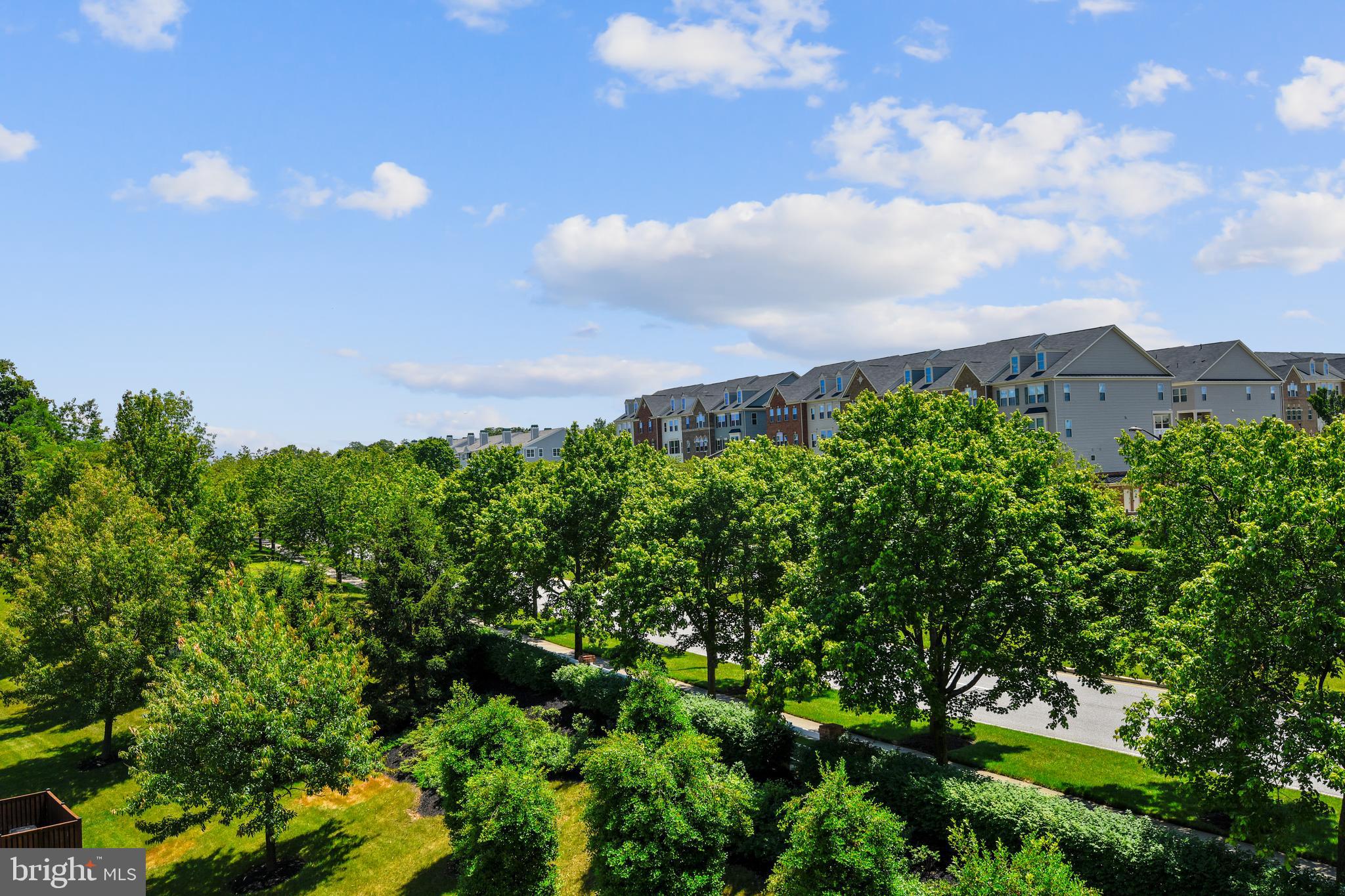 PINEY ORCHARD - Residential