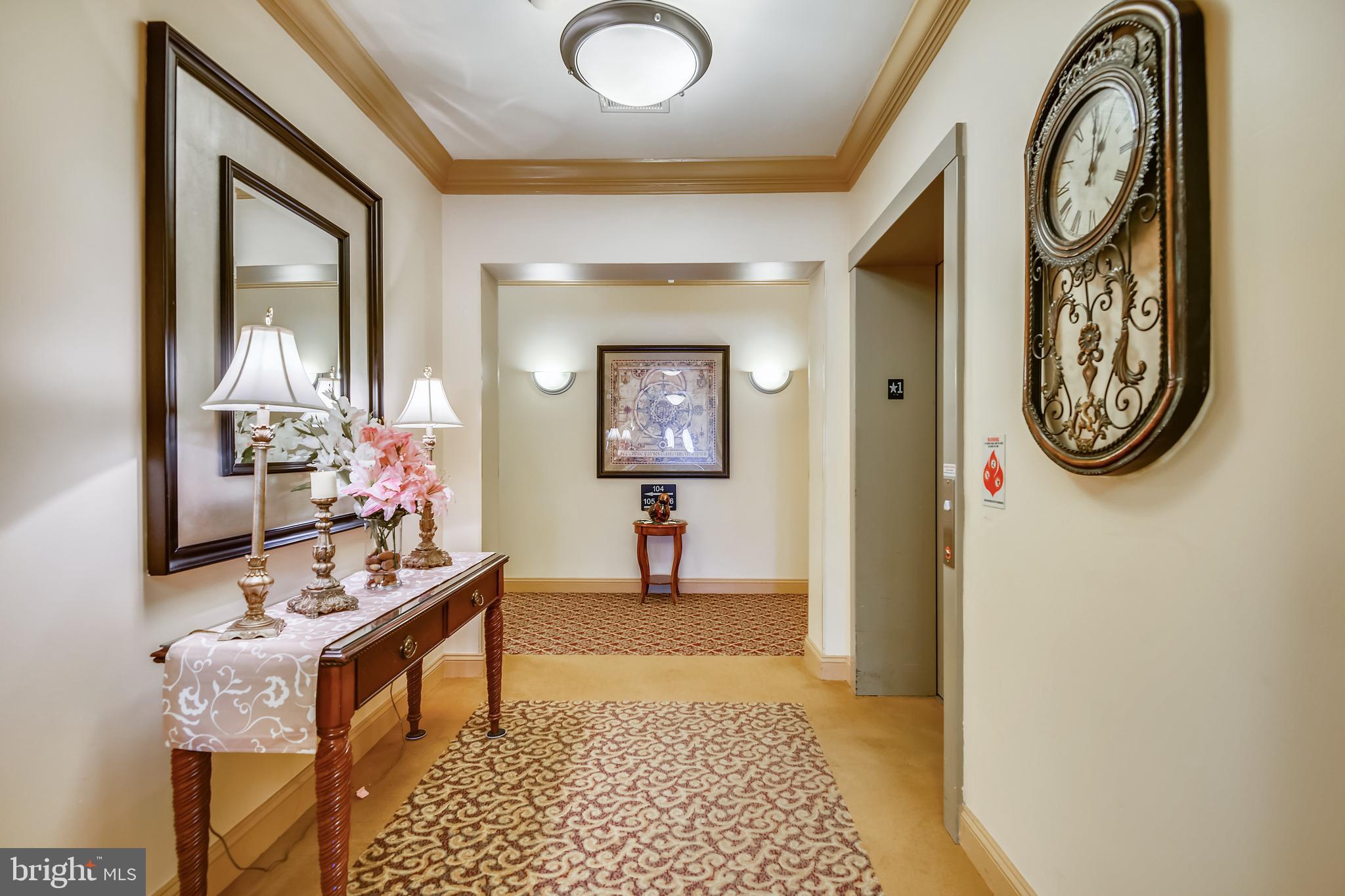 PINEY ORCHARD - Residential