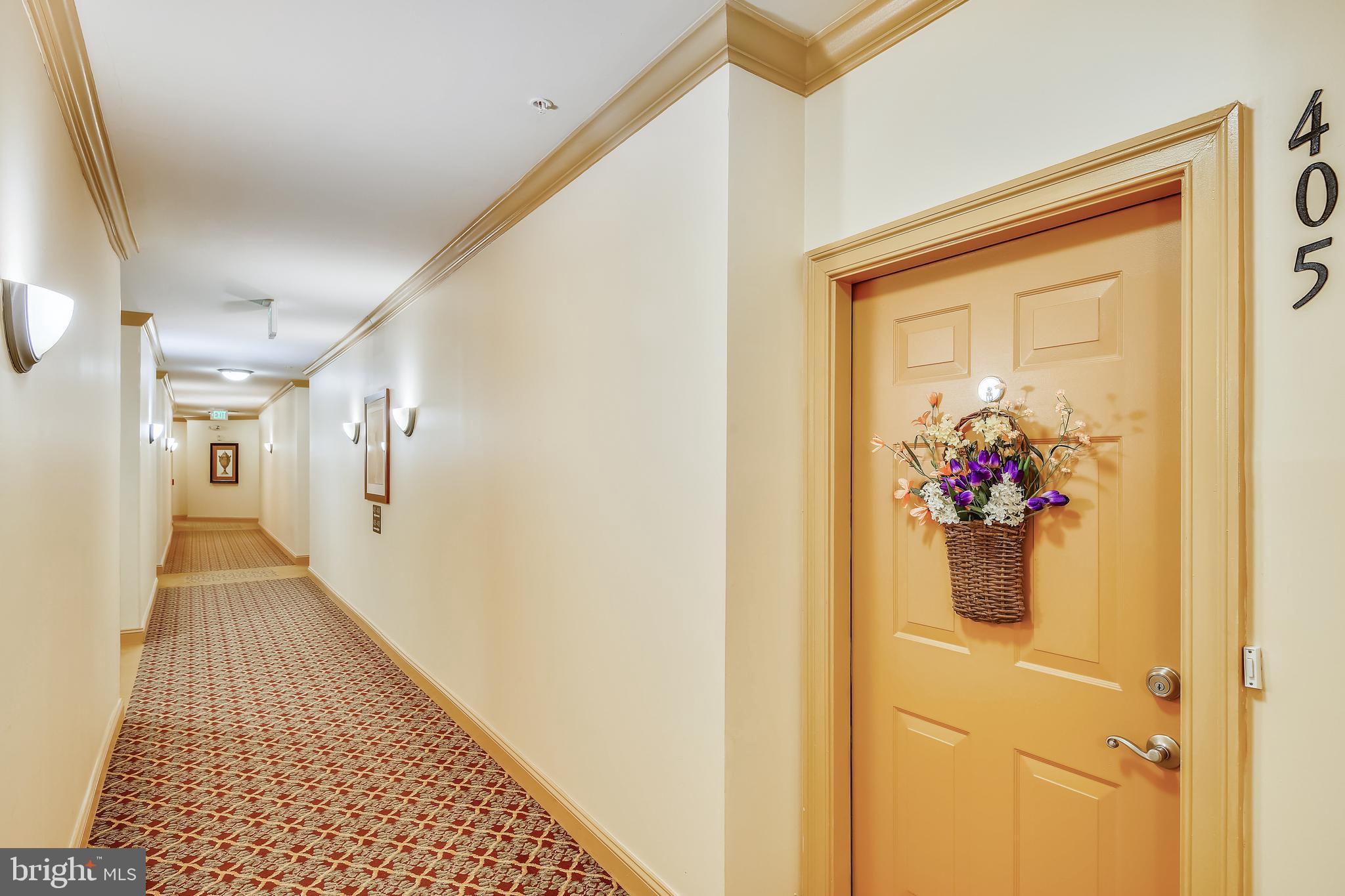 PINEY ORCHARD - Residential