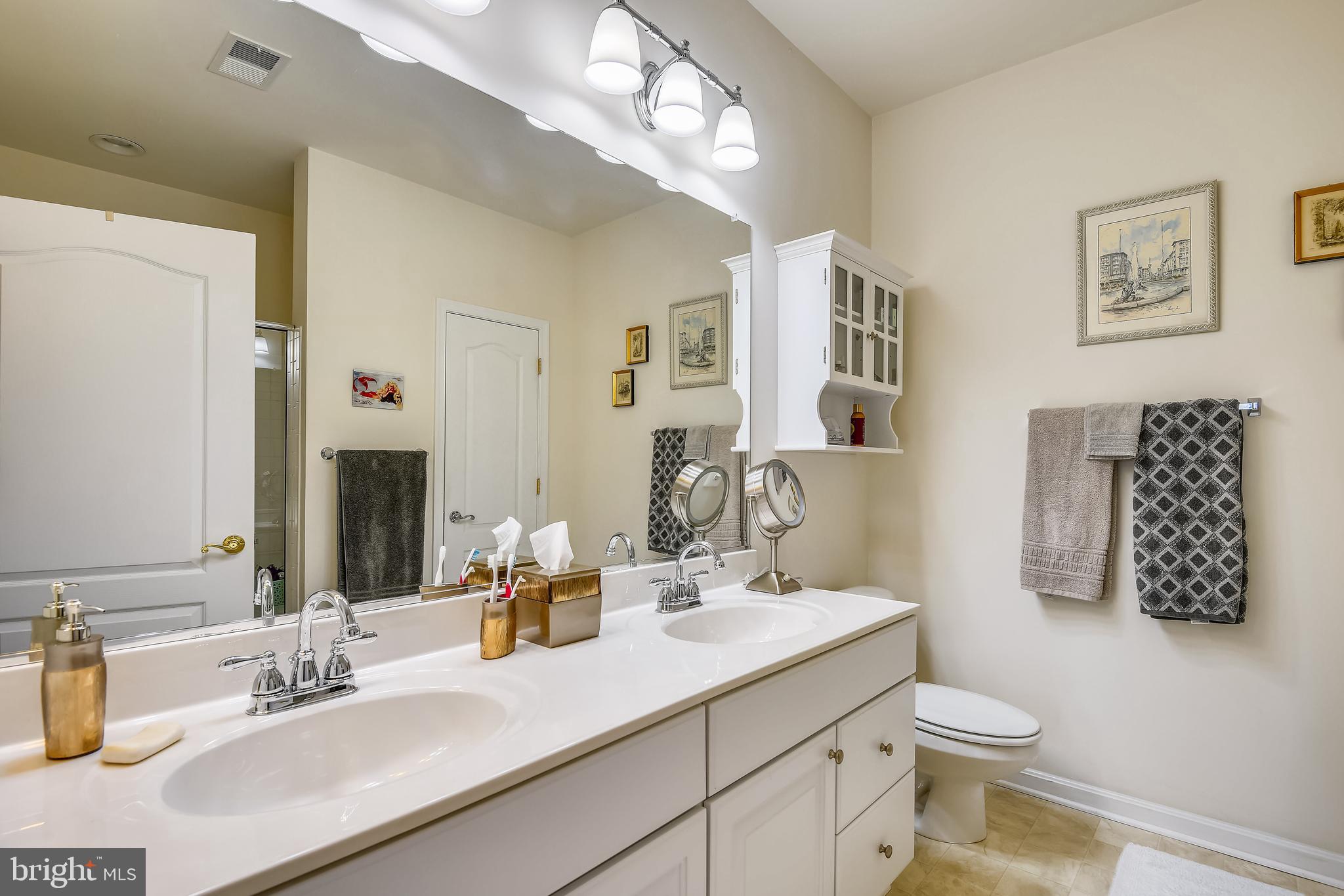 PINEY ORCHARD - Residential