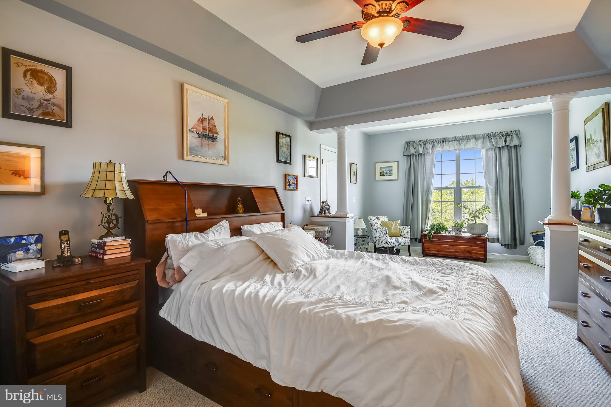 PINEY ORCHARD - Residential