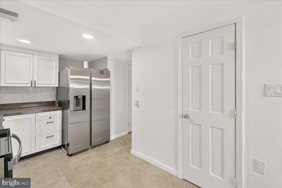 GERMANTOWN PARK - Residential