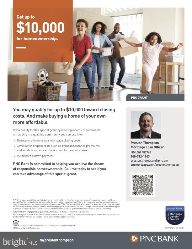 12703 SESAME SEED COURT