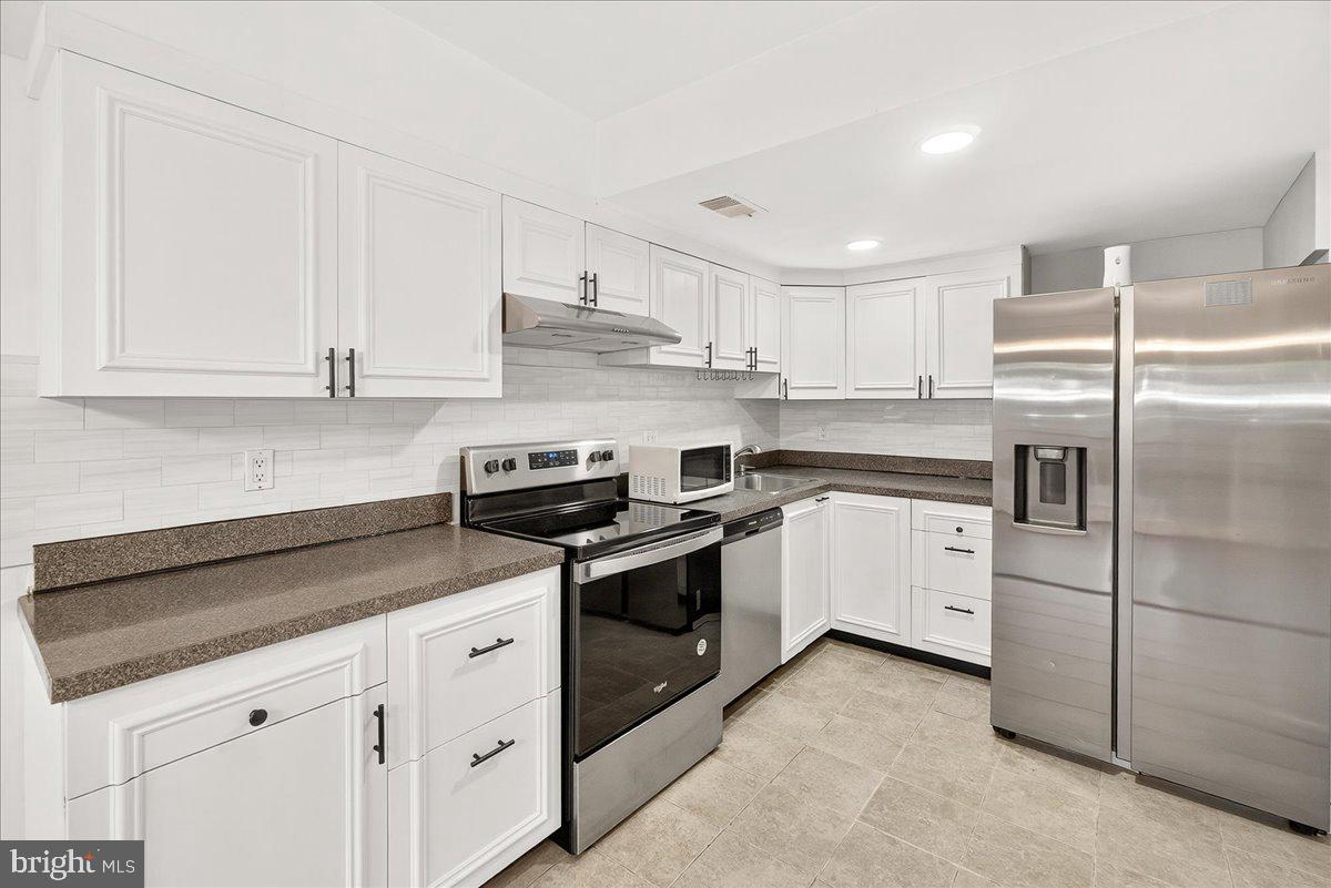 GERMANTOWN PARK - Residential