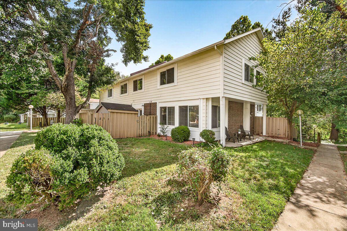 12703 SESAME SEED COURT