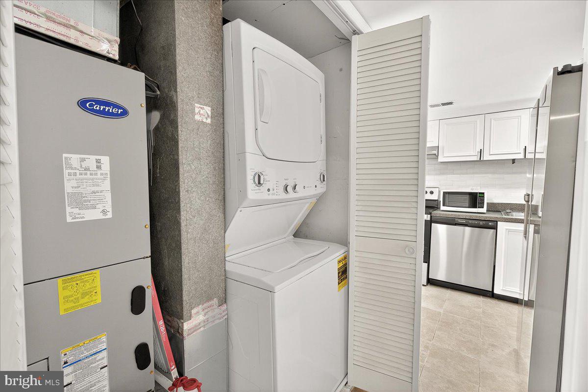 GERMANTOWN PARK - Residential