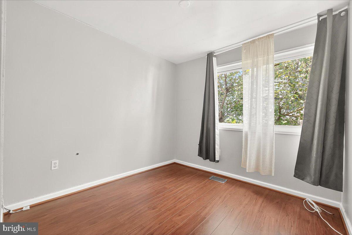 GERMANTOWN PARK - Residential