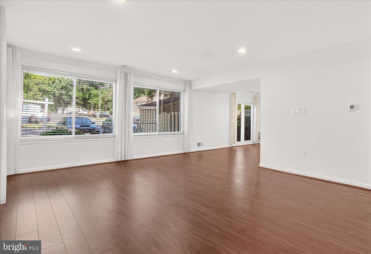 12703 SESAME SEED COURT