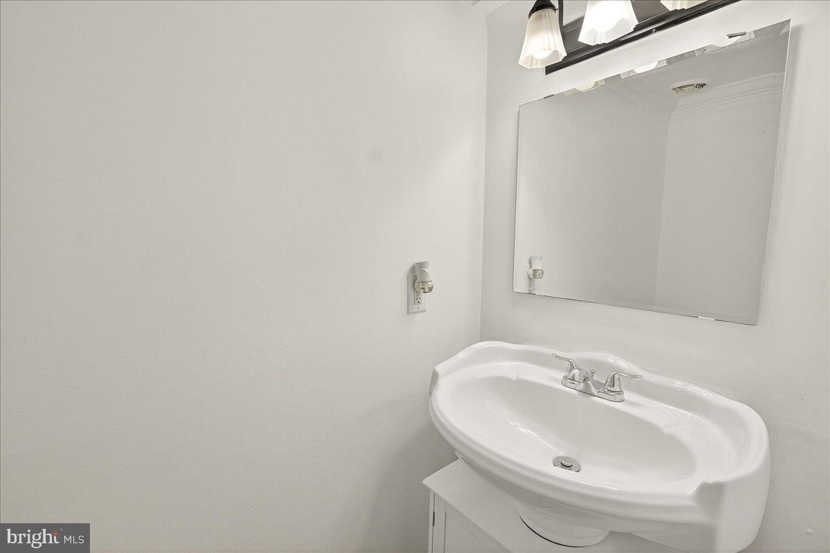 GERMANTOWN PARK - Residential