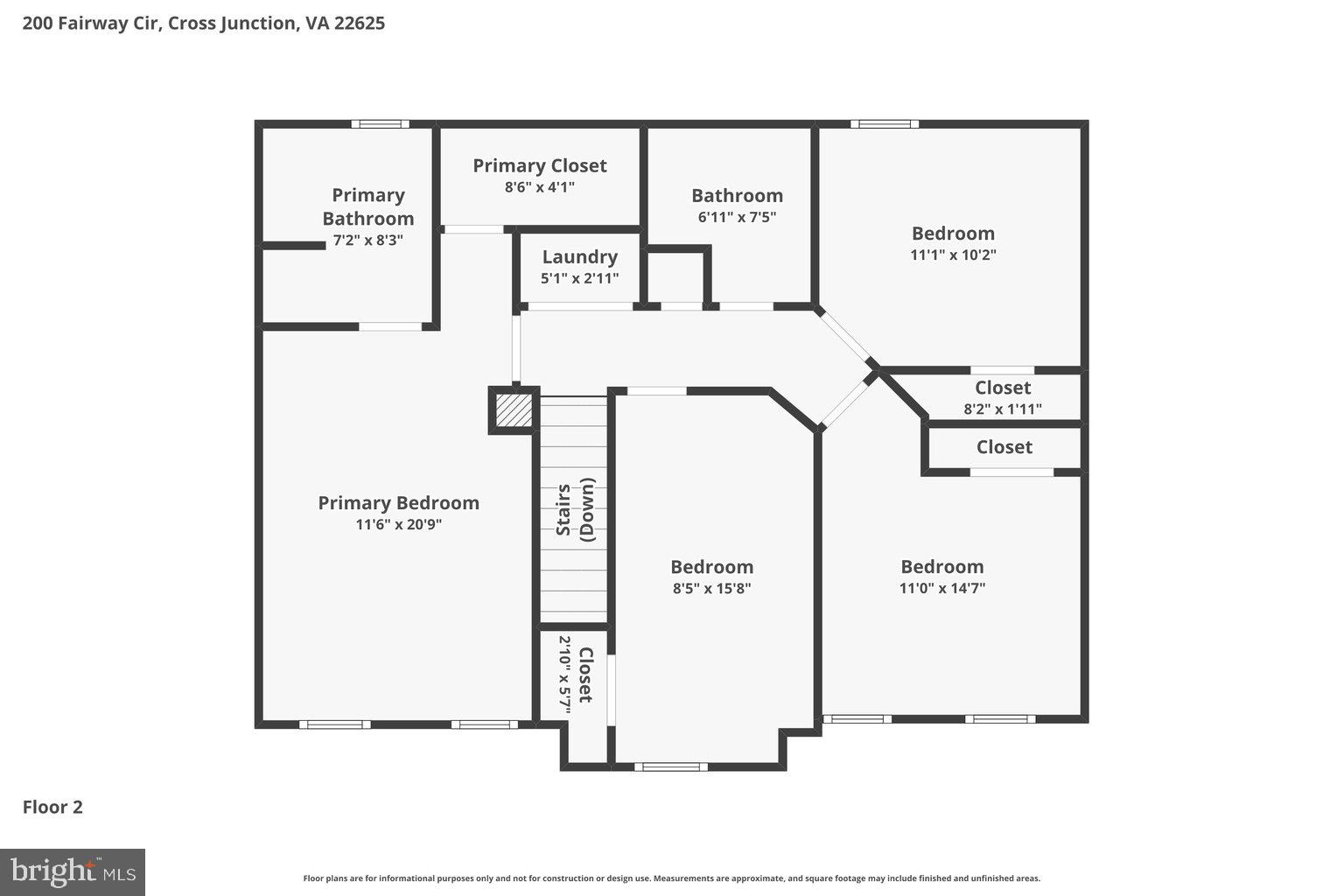 LAKE HOLIDAY ESTATES - Residential