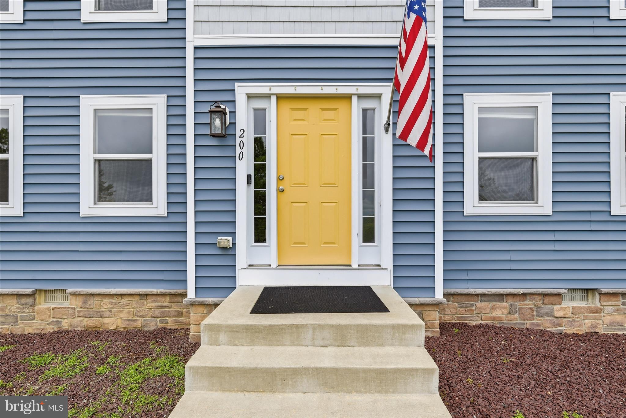 LAKE HOLIDAY ESTATES - Residential