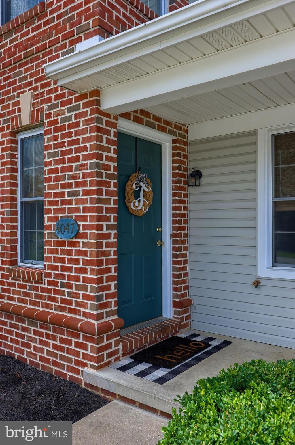 Photo of 4047 BRADFORD CIR, MOUNT JOY, PA 17552 (MLS # PALA2037726)