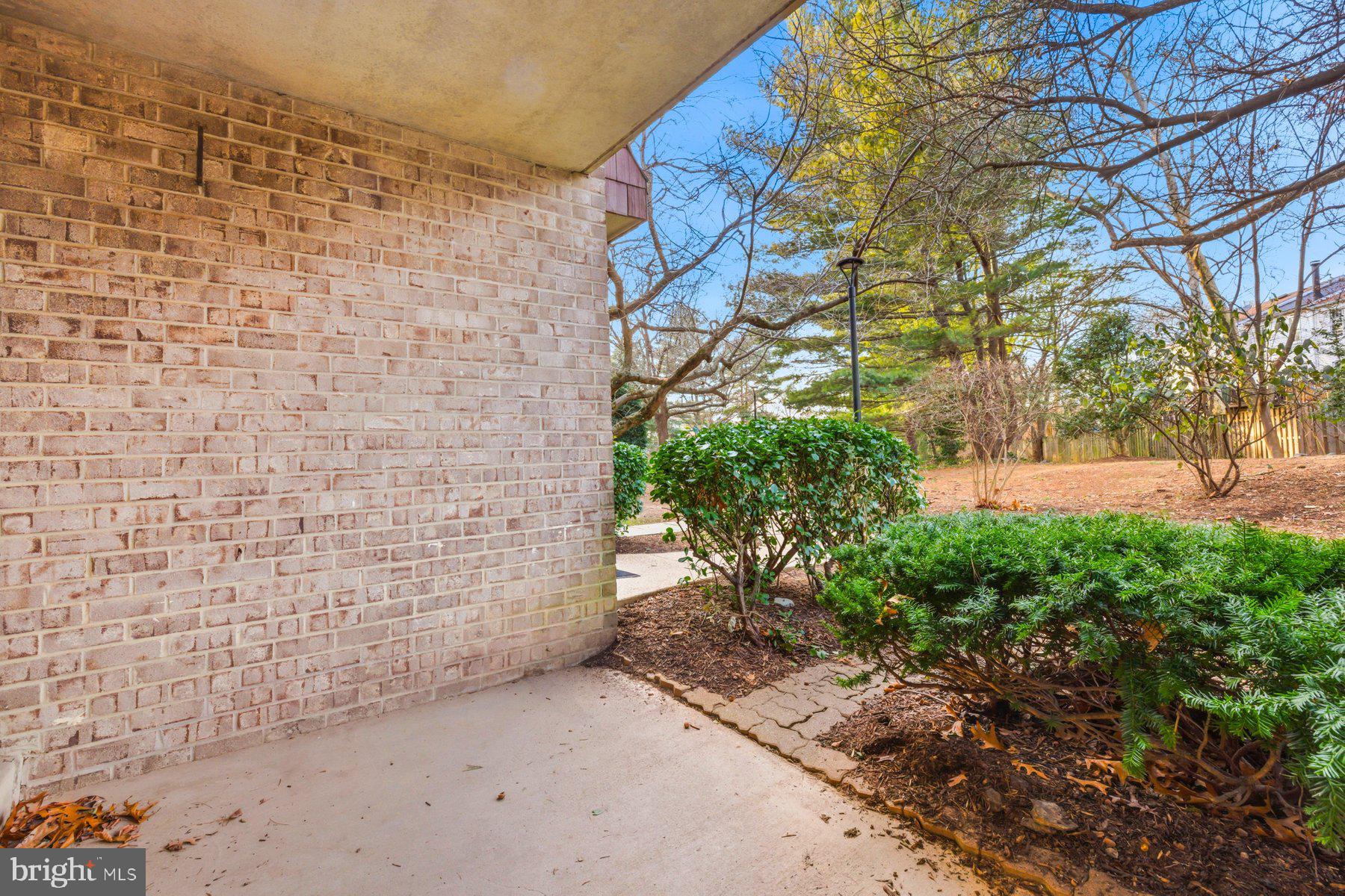 HYDE PARK - Residential