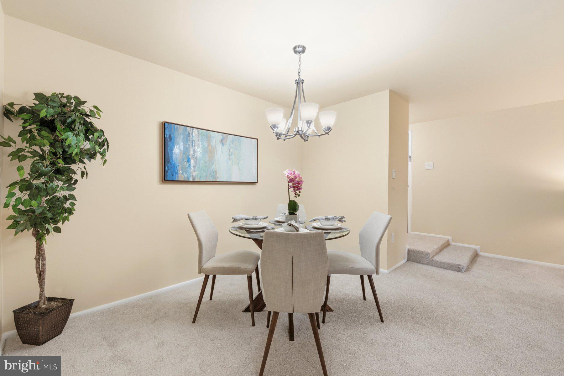 HYDE PARK - Residential