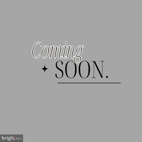 419 CHRISTOPHER AVENUE 131 GAITHERSBURG MD 20879