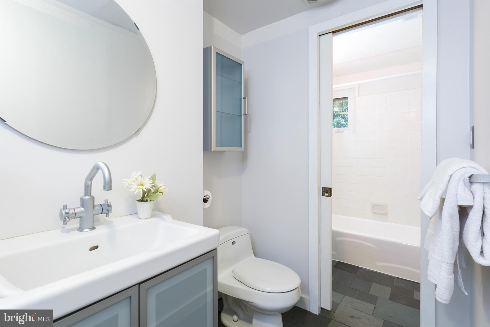 CLOVERLEA - Residential