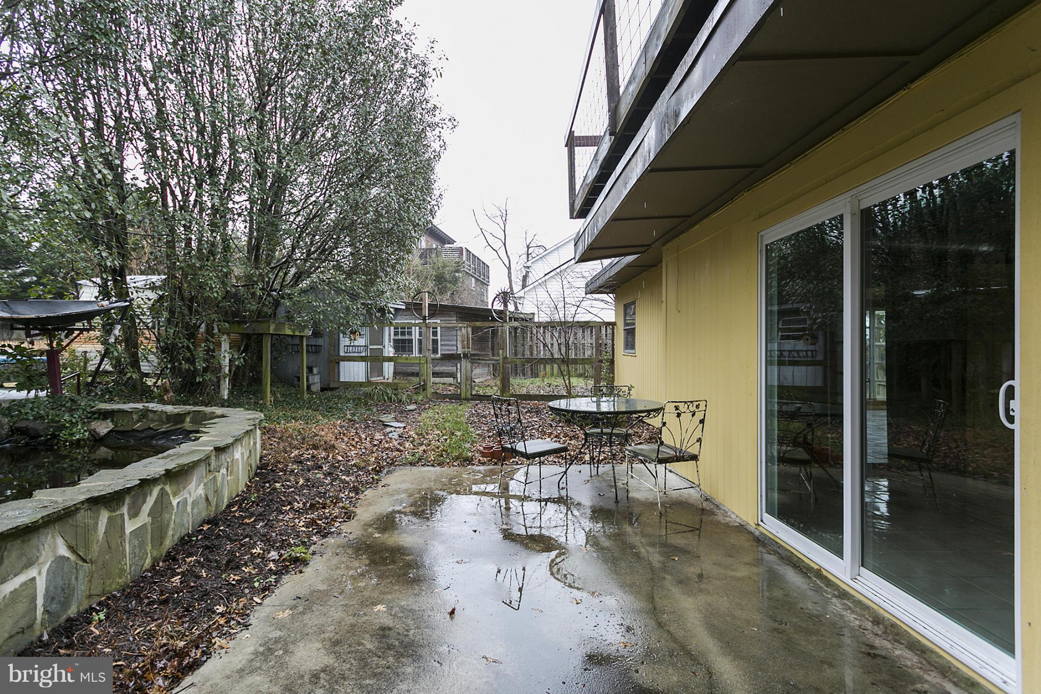 CLOVERLEA - Residential