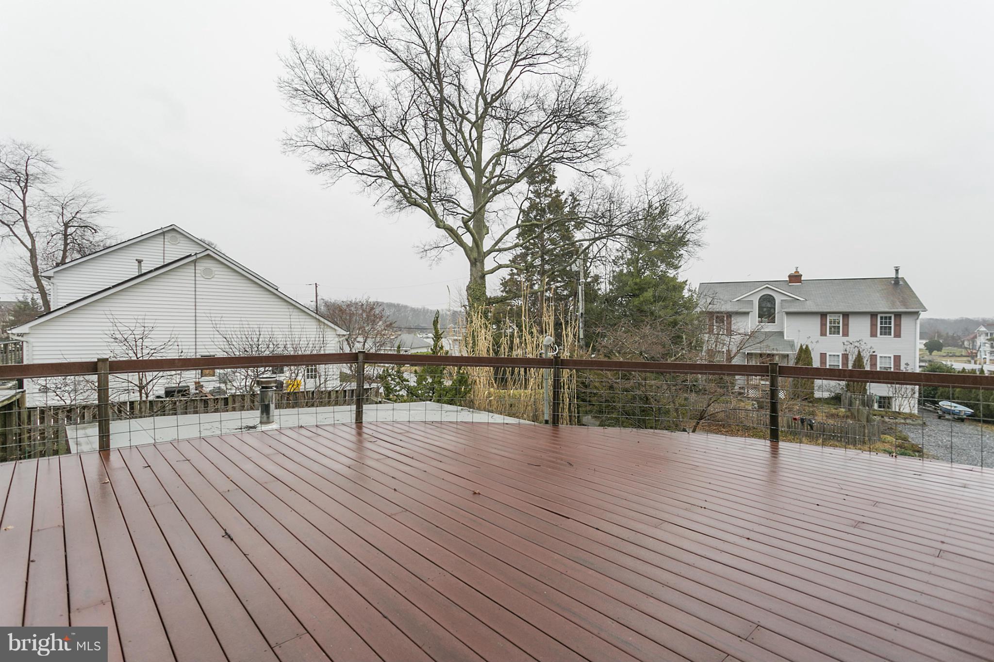 CLOVERLEA - Residential