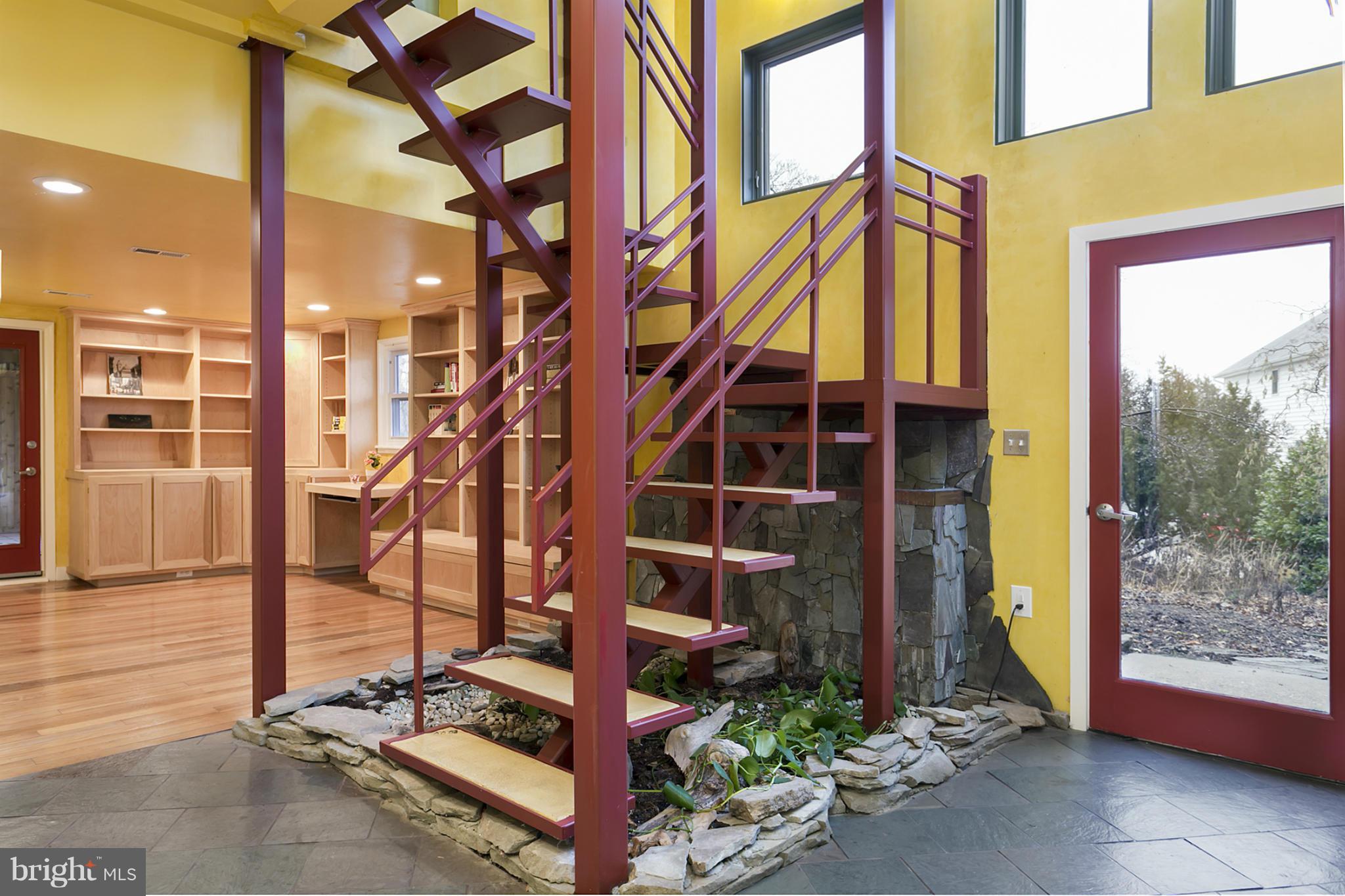 CLOVERLEA - Residential