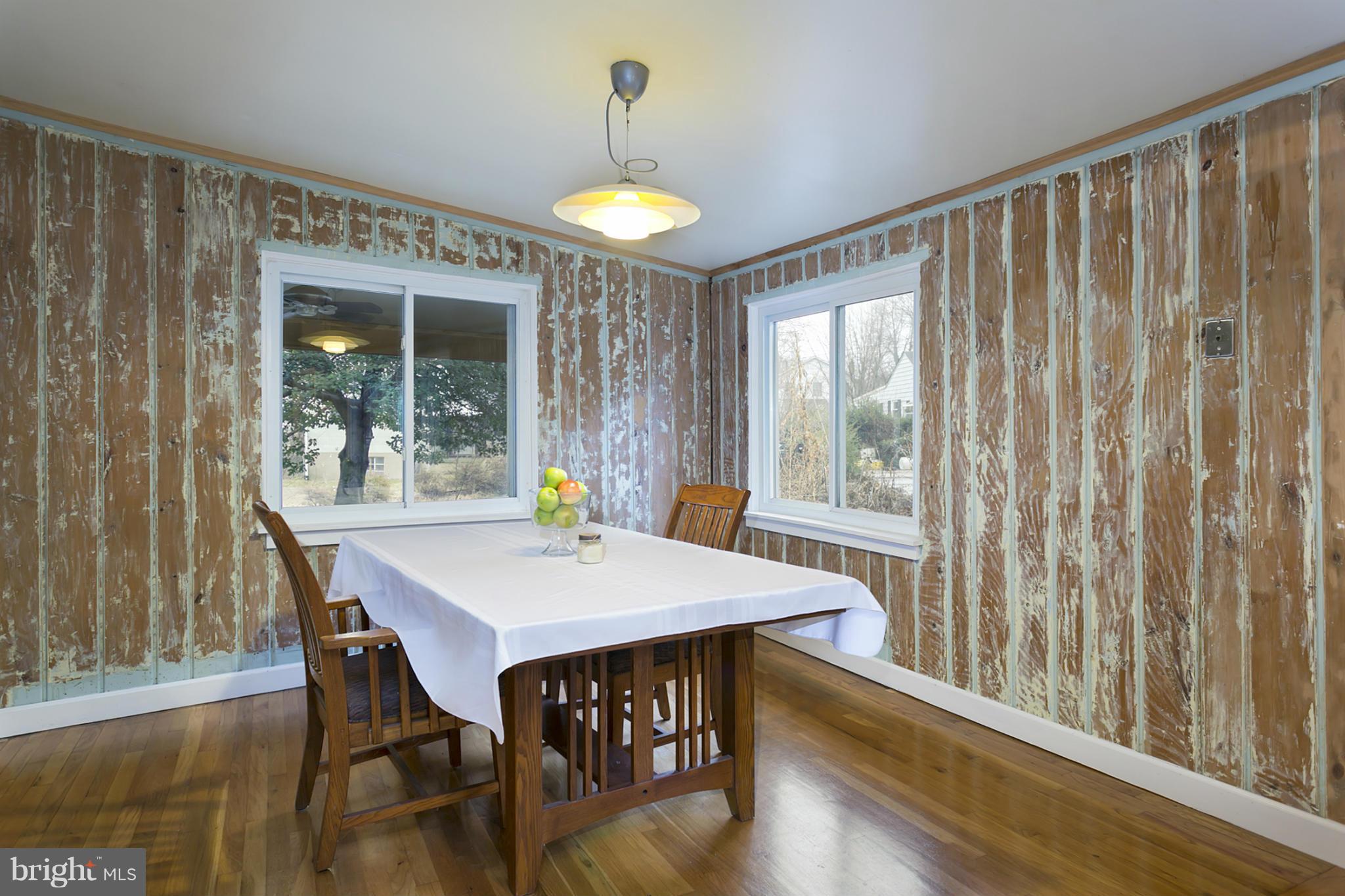 CLOVERLEA - Residential