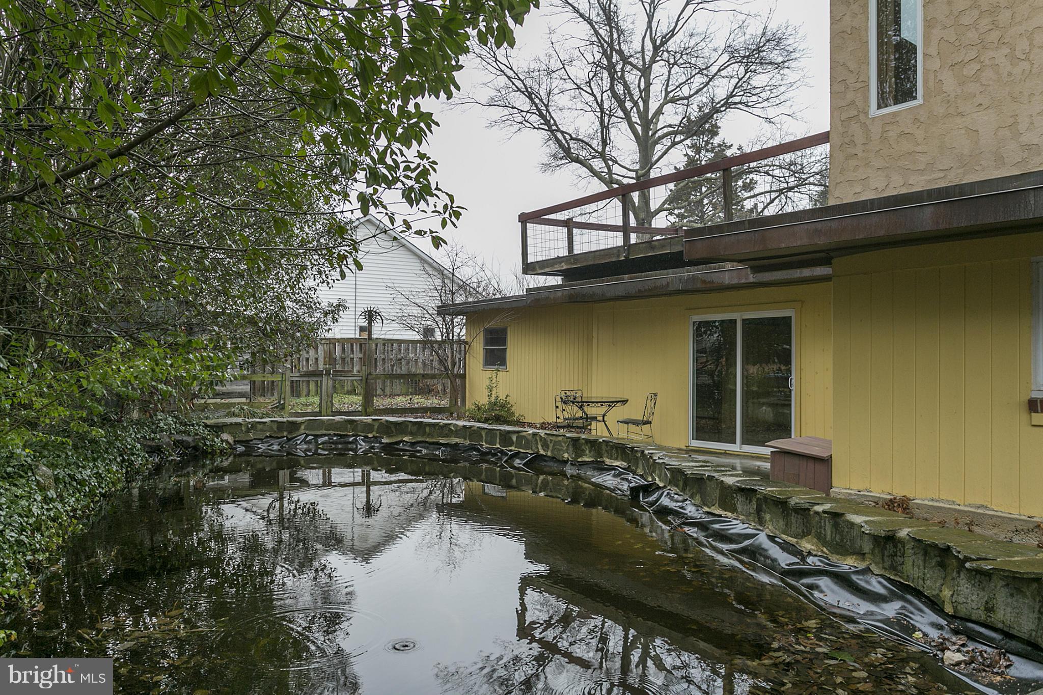 CLOVERLEA - Residential