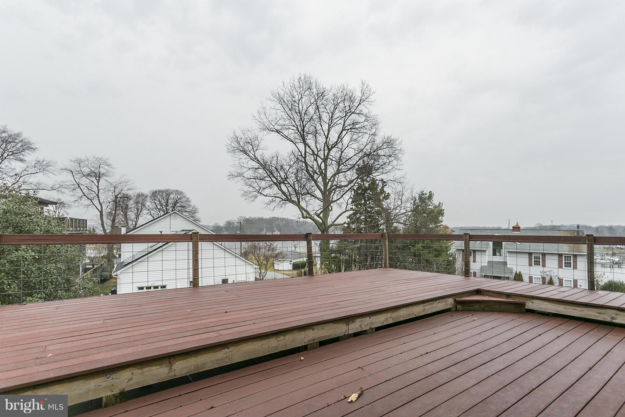 CLOVERLEA - Residential