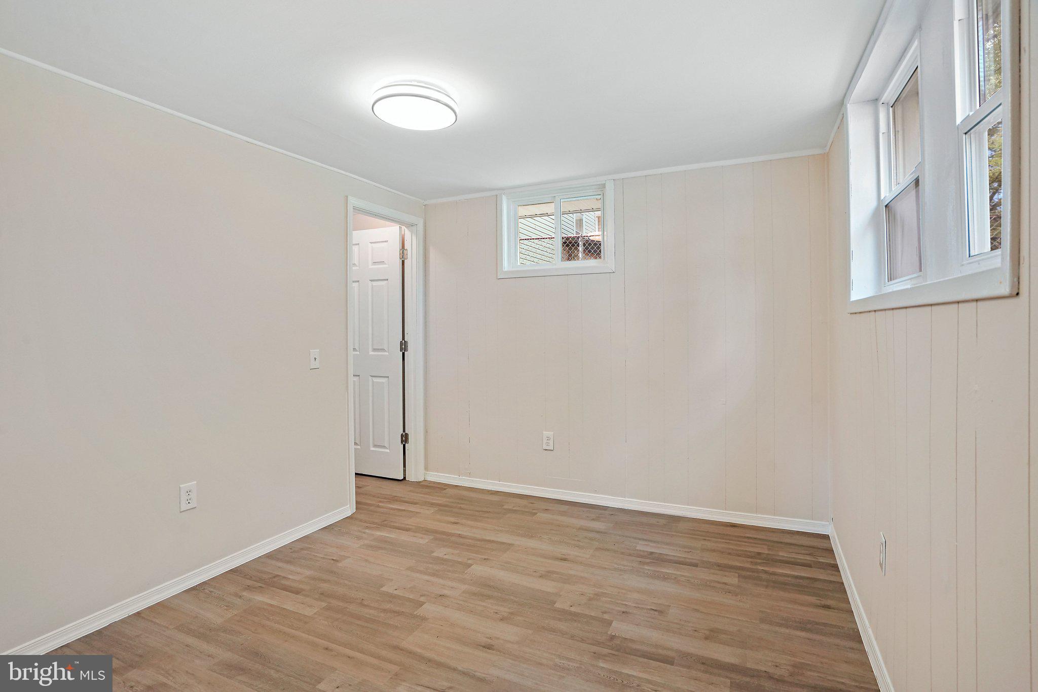 BELTSVILLE HEIGHTS - Residential