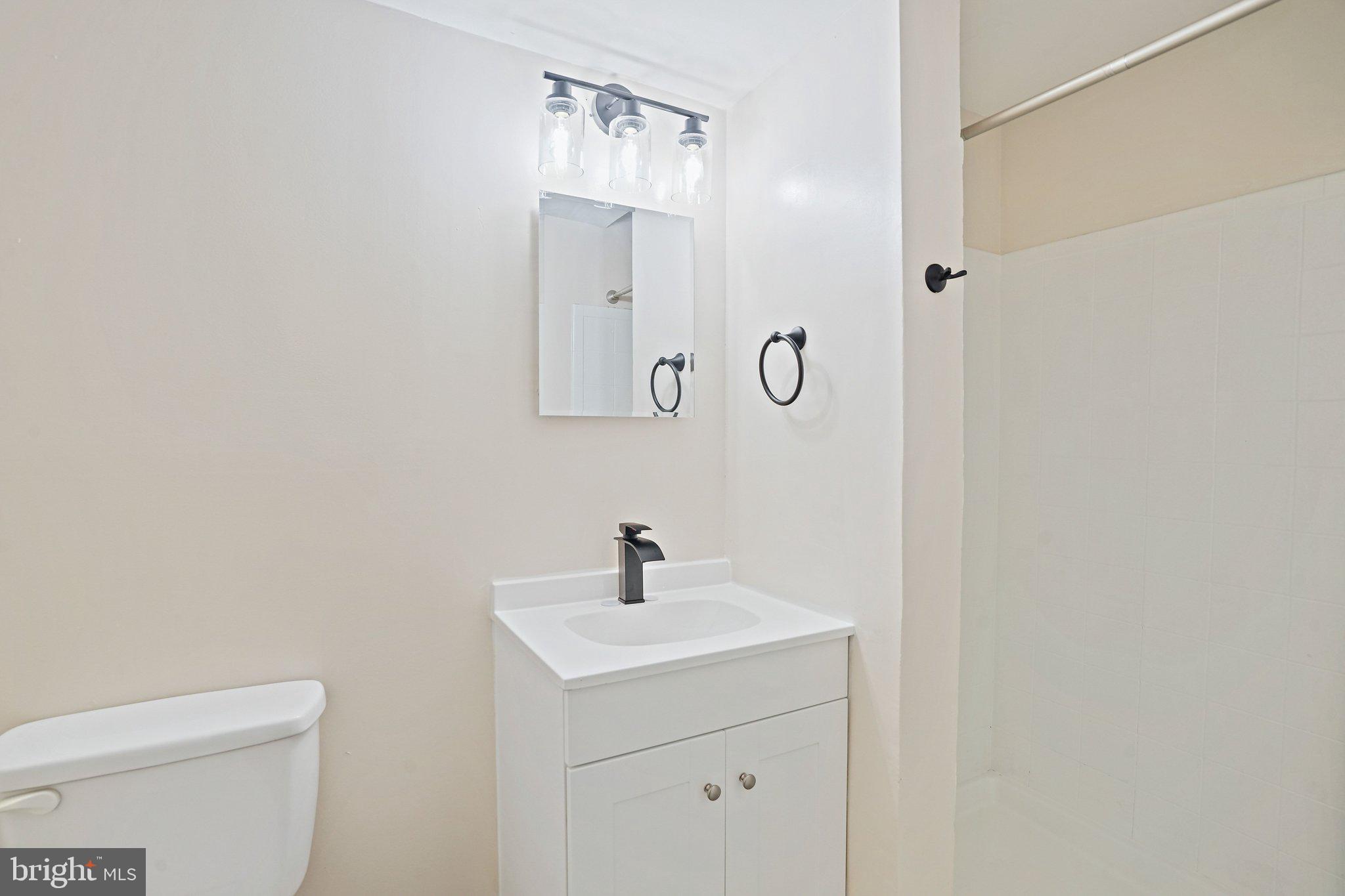 BELTSVILLE HEIGHTS - Residential