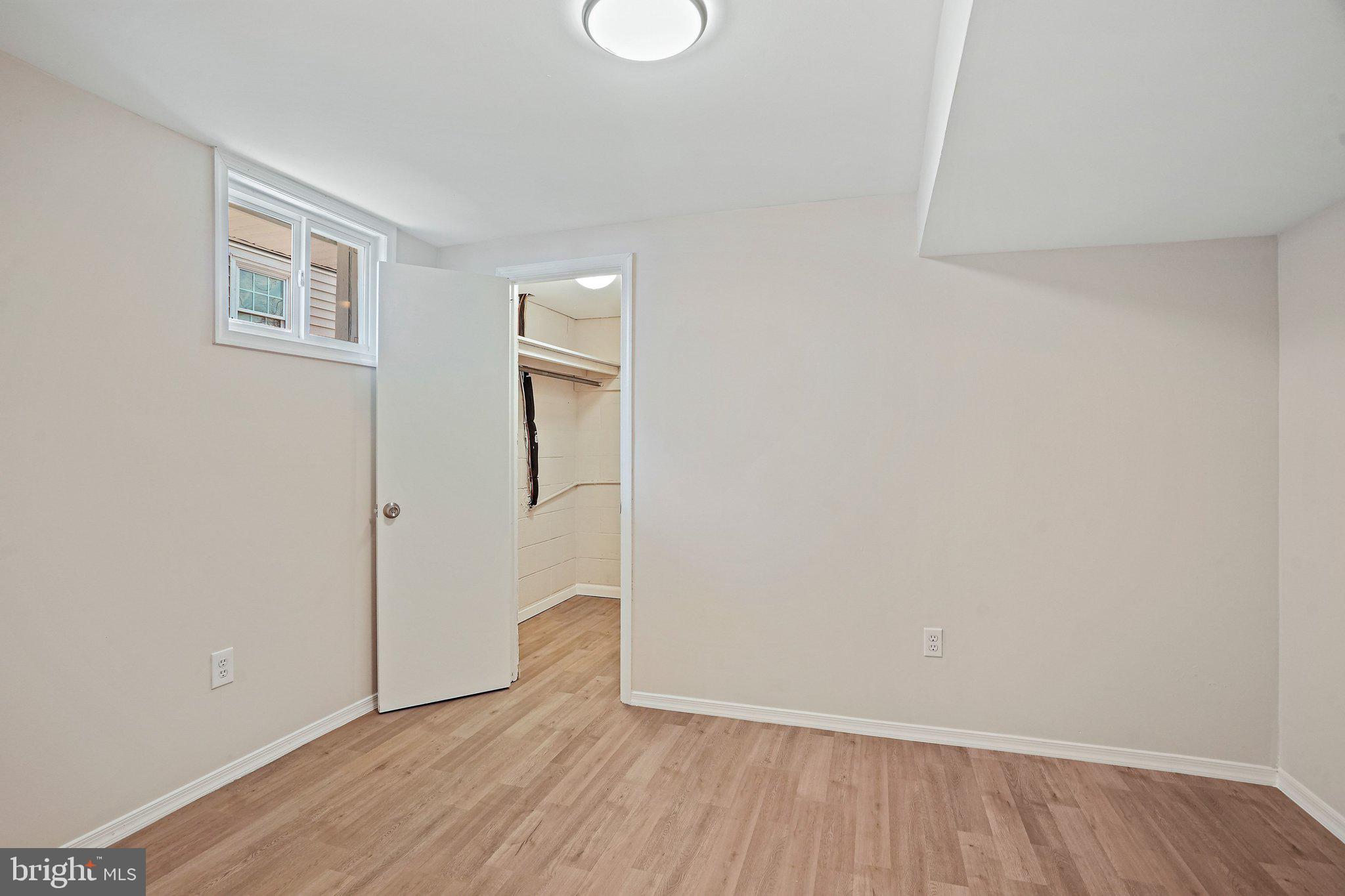 BELTSVILLE HEIGHTS - Residential