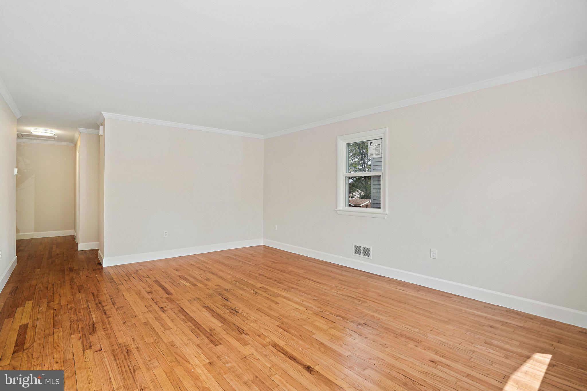 BELTSVILLE HEIGHTS - Residential